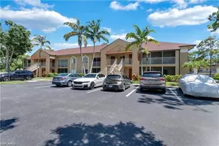 3100 Seasons Way, Estero, FL 33928 - Photo 29