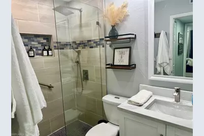 3100 Seasons Way #108, Estero, FL 33928 - Photo 27