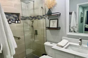 3100 Seasons Way, Estero, FL 33928 - Photo 27