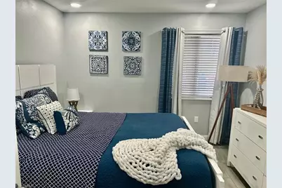 3100 Seasons Way #108, Estero, FL 33928 - Photo 25