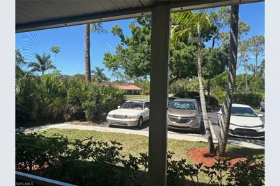 3100 Seasons Way #108, Estero, FL 33928 - Photo 19