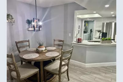 3100 Seasons Way #108, Estero, FL 33928 - Photo 9