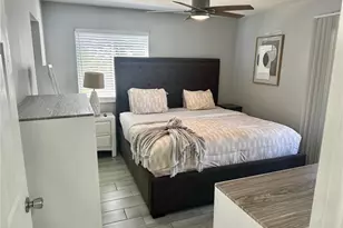 3100 Seasons Way, Estero, FL 33928 - Photo 15