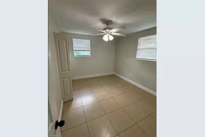 2535 Parkway St, Fort Myers, FL 33901 - Photo 7