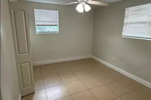 2535 Parkway St, Fort Myers, FL 33901 - Photo 7