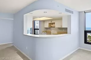 4751 Gulf Shore Blvd N, Naples, FL 34103 - Photo 7