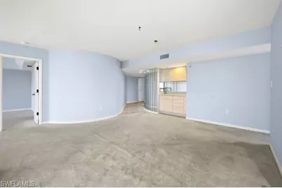 4751 Gulf Shore Blvd N #1601, Naples, FL 34103 - Photo 5