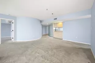 4751 Gulf Shore Blvd N, Naples, FL 34103 - Photo 5