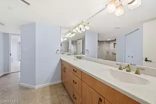 4751 Gulf Shore Blvd N, Naples, FL 34103 - Photo 9