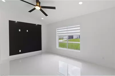 2813 NW 21st Ave, Cape Coral, FL 33993 - Photo 7