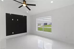 2813 NW 21st Ave, Cape Coral, FL 33993 - Photo 7