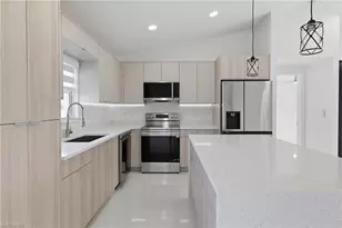 2813 NW 21st Ave, Cape Coral, FL 33993 - Photo 9