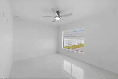 2813 NW 21st Ave, Cape Coral, FL 33993 - Photo 15