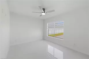 2813 NW 21st Ave, Cape Coral, FL 33993 - Photo 15