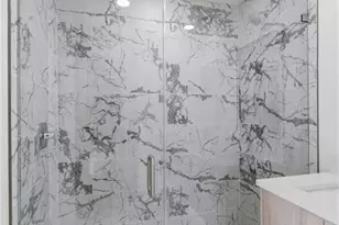 2813 NW 21st Ave, Cape Coral, FL 33993 - Photo 25