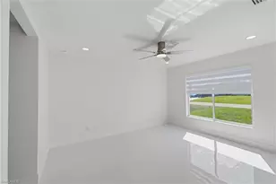 2813 NW 21st Ave, Cape Coral, FL 33993 - Photo 21