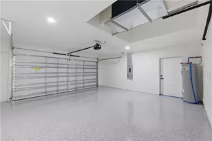 2813 NW 21st Ave, Cape Coral, FL 33993 - Photo 13