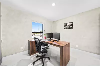 2112 NE 1st Ave, Cape Coral, FL 33909 - Photo 29