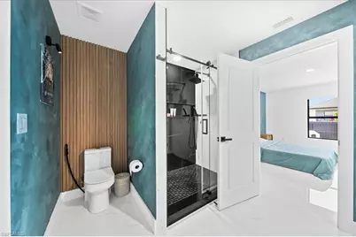 2112 NE 1st Ave, Cape Coral, FL 33909 - Photo 21