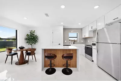 2112 NE 1st Ave, Cape Coral, FL 33909 - Photo 13