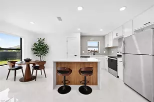 2112 NE 1st Ave, Cape Coral, FL 33909 - Photo 13