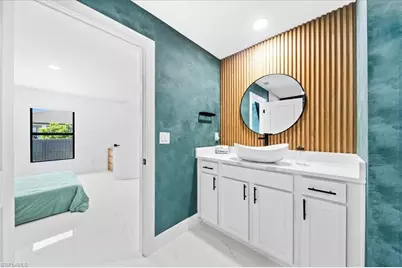 2112 NE 1st Ave, Cape Coral, FL 33909 - Photo 17