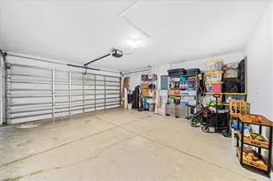 2112 NE 1st Ave, Cape Coral, FL 33909 - Photo 31