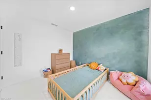 2112 NE 1st Ave, Cape Coral, FL 33909 - Photo 23