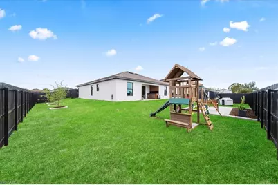 2112 NE 1st Ave, Cape Coral, FL 33909 - Photo 39