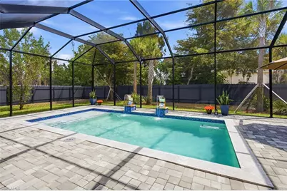 423 SW 19th Ave, Cape Coral, FL 33991 - Photo 29