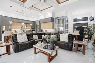 423 SW 19th Ave, Cape Coral, FL 33991 - Photo 25