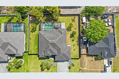 423 SW 19th Ave, Cape Coral, FL 33991 - Photo 35