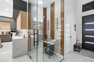 423 SW 19th Ave, Cape Coral, FL 33991 - Photo 17