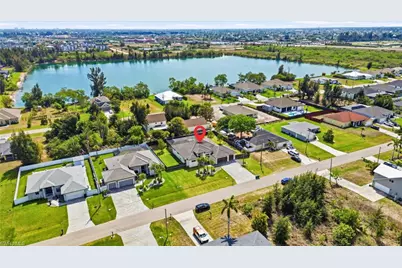 423 SW 19th Ave, Cape Coral, FL 33991 - Photo 37