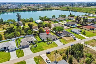 423 SW 19th Ave, Cape Coral, FL 33991 - Photo 37