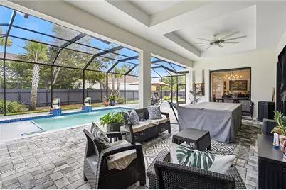 423 SW 19th Ave, Cape Coral, FL 33991 - Photo 31