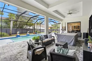 423 SW 19th Ave, Cape Coral, FL 33991 - Photo 31