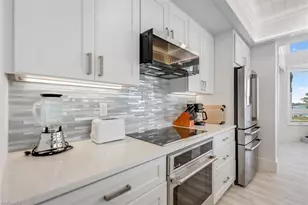 1252 Plantation Rd, Captiva, FL 33924 - Photo 15