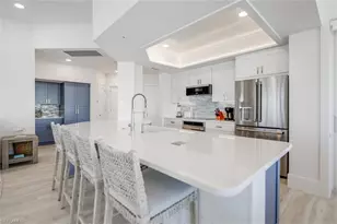 1252 Plantation Rd, Captiva, FL 33924 - Photo 13