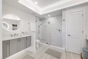 1252 Plantation Rd, Captiva, FL 33924 - Photo 25