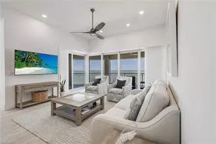 1252 Plantation Rd, Captiva, FL 33924 - Photo 9