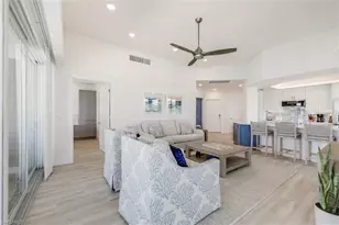 1252 Plantation Rd, Captiva, FL 33924 - Photo 11