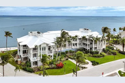 1252 Plantation Rd, Captiva, FL 33924 - Photo 29