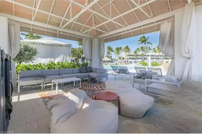 1252 Plantation Rd, Captiva, FL 33924 - Photo 41