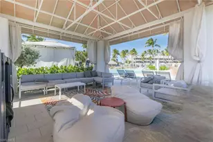 1252 Plantation Rd, Captiva, FL 33924 - Photo 41