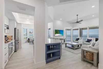 1252 Plantation Rd, Captiva, FL 33924 - Photo 7