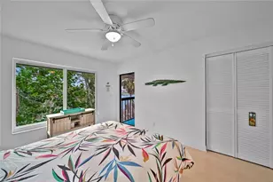 1446 Sandpiper Cir, Sanibel, FL 33957 - Photo 13