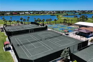 1446 Sandpiper Cir, Sanibel, FL 33957 - Photo 27