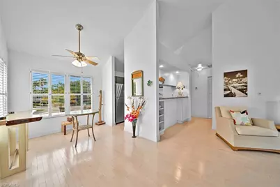 1446 Sandpiper Cir, Sanibel, FL 33957 - Photo 9