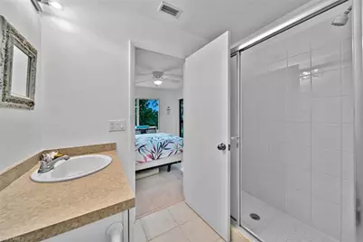 1446 Sandpiper Cir, Sanibel, FL 33957 - Photo 15